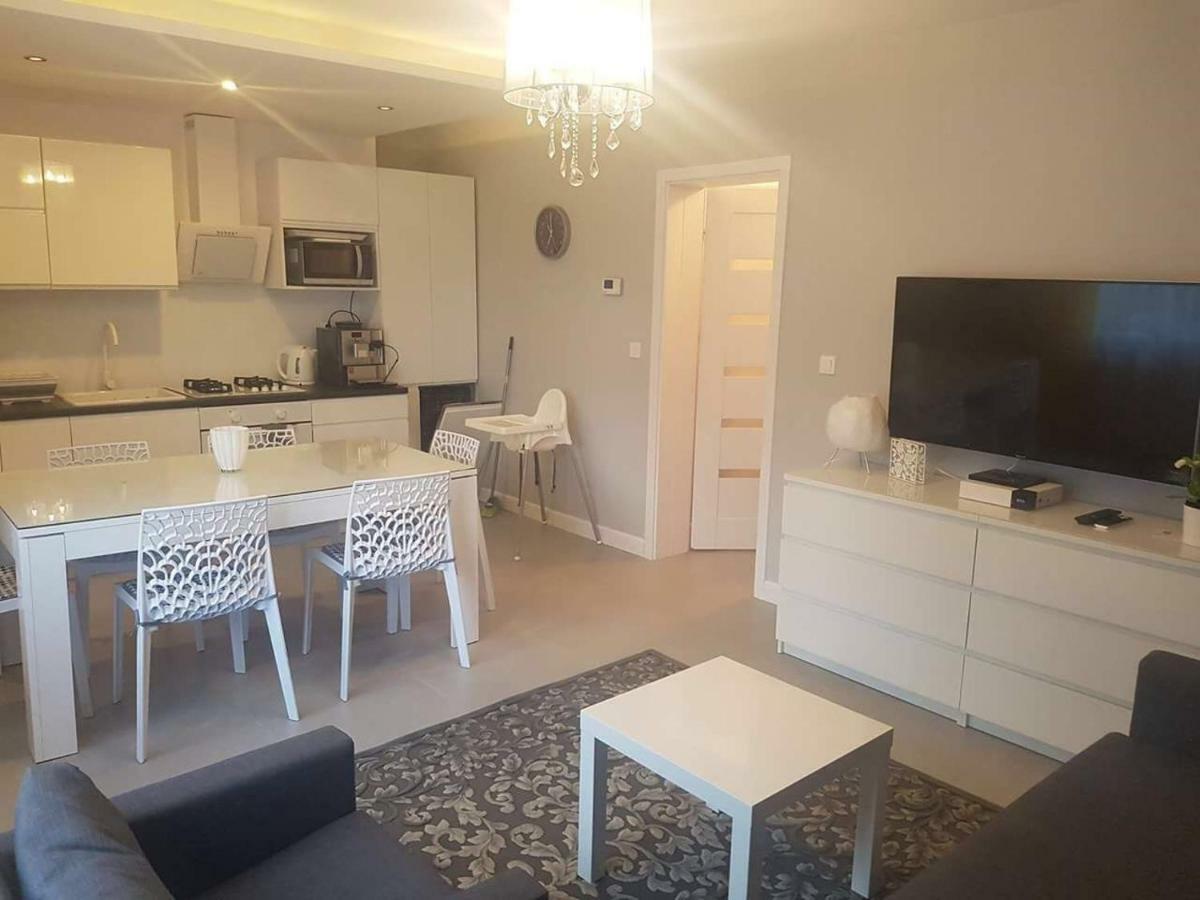 Homestay Przy Zrodelku Muszyna