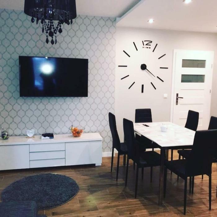Homestay Przy Zrodelku Muszyna