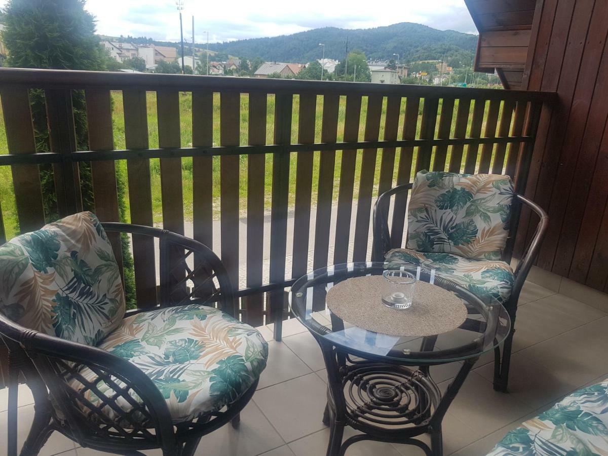 Homestay Przy Zrodelku *